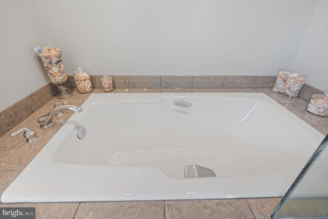 12785 FOLLY QUARTER RD, Ellicott City, MD 21042