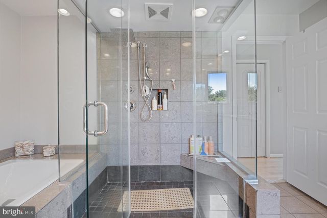 12785 FOLLY QUARTER RD, Ellicott City, MD 21042