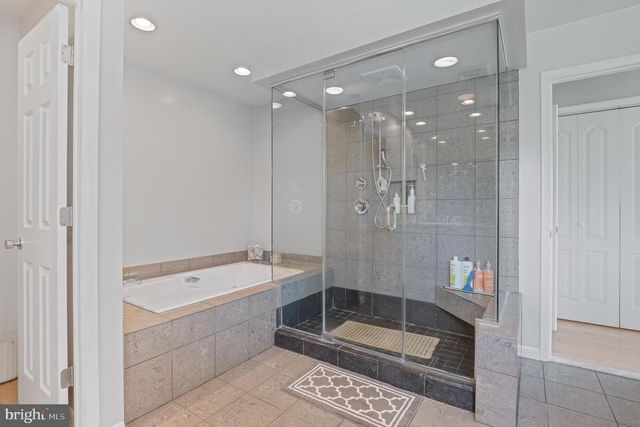 12785 FOLLY QUARTER RD, Ellicott City, MD 21042