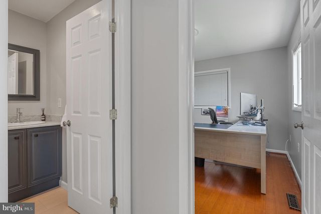 12785 FOLLY QUARTER RD, Ellicott City, MD 21042