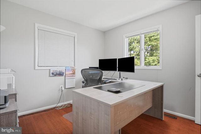 12785 FOLLY QUARTER RD, Ellicott City, MD 21042