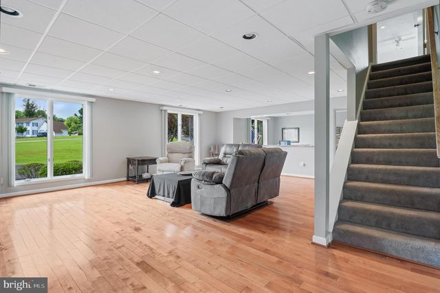 12785 FOLLY QUARTER RD, Ellicott City, MD 21042
