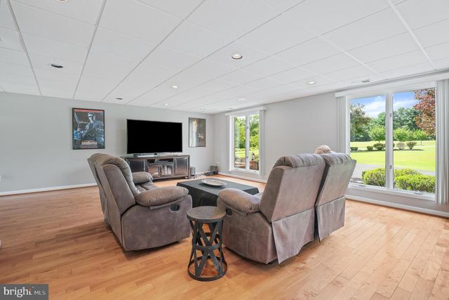 12785 FOLLY QUARTER RD, Ellicott City, MD 21042