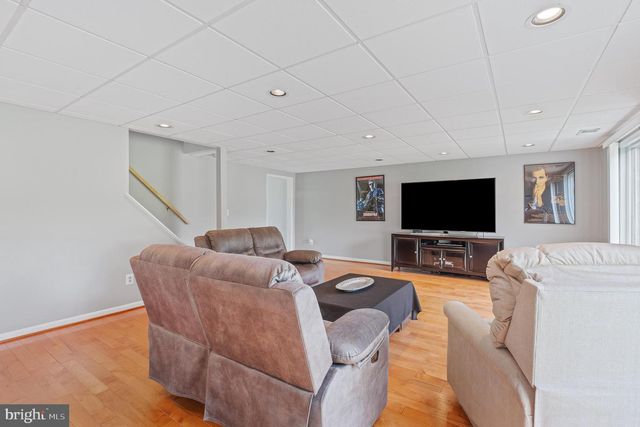 12785 FOLLY QUARTER RD, Ellicott City, MD 21042