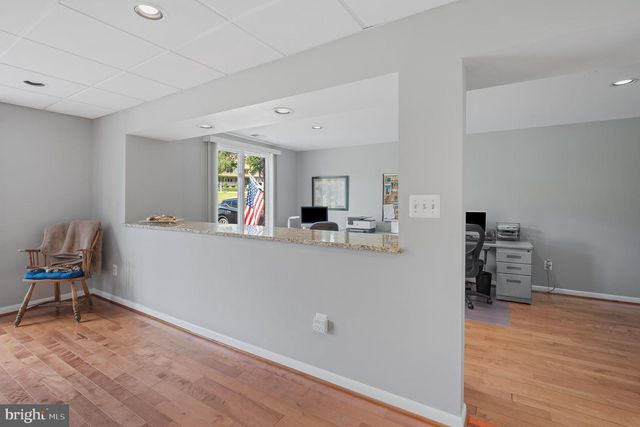 12785 FOLLY QUARTER RD, Ellicott City, MD 21042