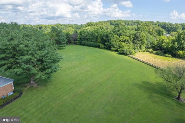 12785 FOLLY QUARTER RD, Ellicott City, MD 21042
