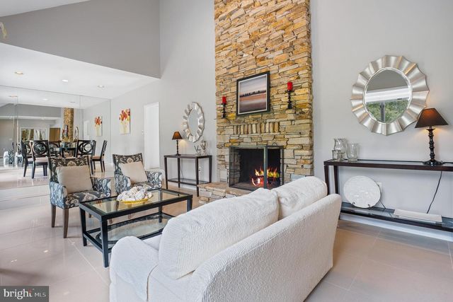 12785 FOLLY QUARTER RD, Ellicott City, MD 21042
