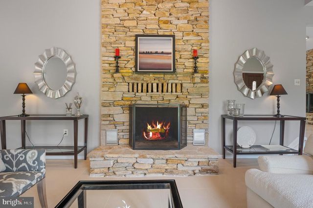 12785 FOLLY QUARTER RD, Ellicott City, MD 21042