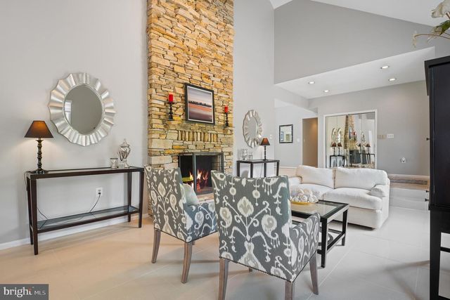 12785 FOLLY QUARTER RD, Ellicott City, MD 21042