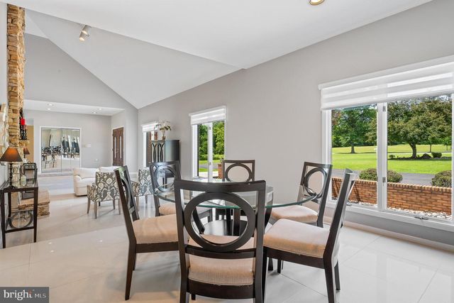 12785 FOLLY QUARTER RD, Ellicott City, MD 21042
