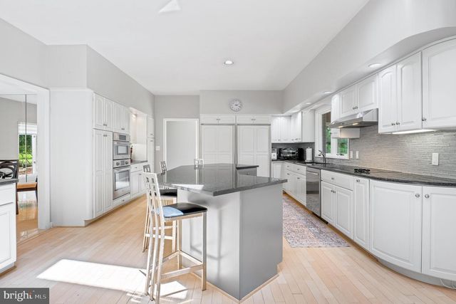 12785 FOLLY QUARTER RD, Ellicott City, MD 21042