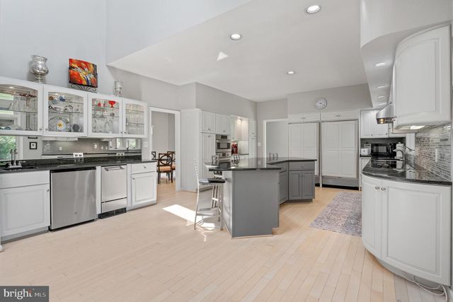 12785 FOLLY QUARTER RD, Ellicott City, MD 21042