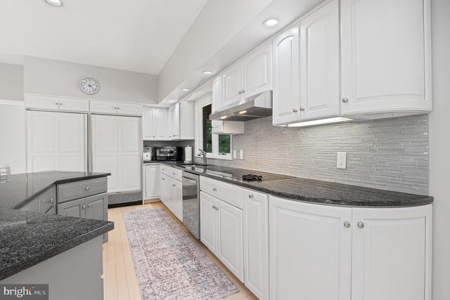 12785 FOLLY QUARTER RD, Ellicott City, MD 21042