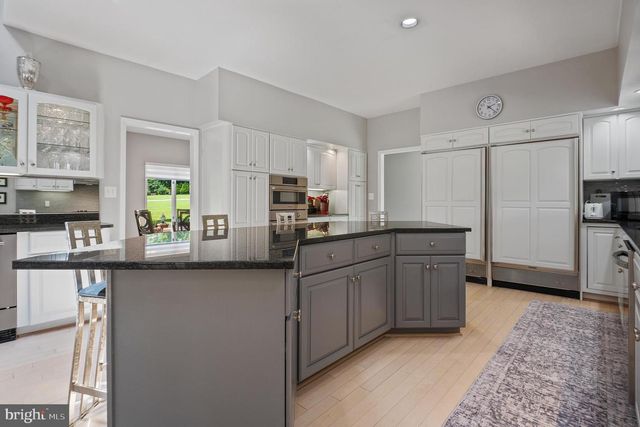 12785 FOLLY QUARTER RD, Ellicott City, MD 21042