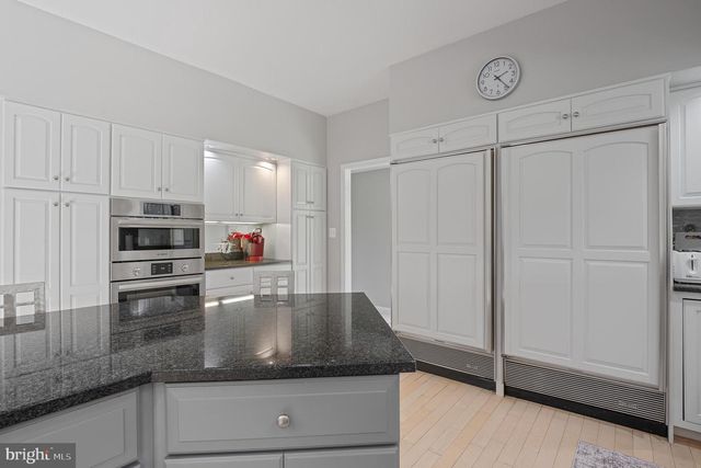 12785 FOLLY QUARTER RD, Ellicott City, MD 21042