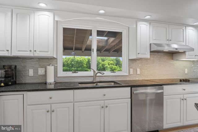 12785 FOLLY QUARTER RD, Ellicott City, MD 21042
