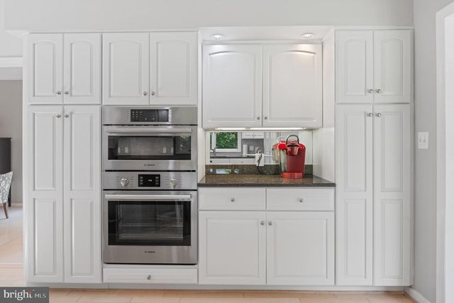 12785 FOLLY QUARTER RD, Ellicott City, MD 21042