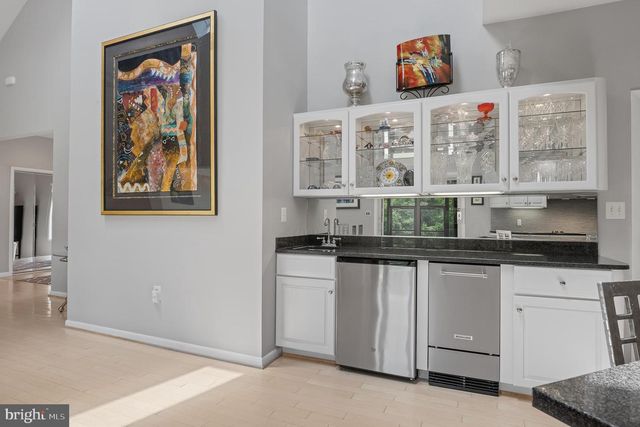 12785 FOLLY QUARTER RD, Ellicott City, MD 21042
