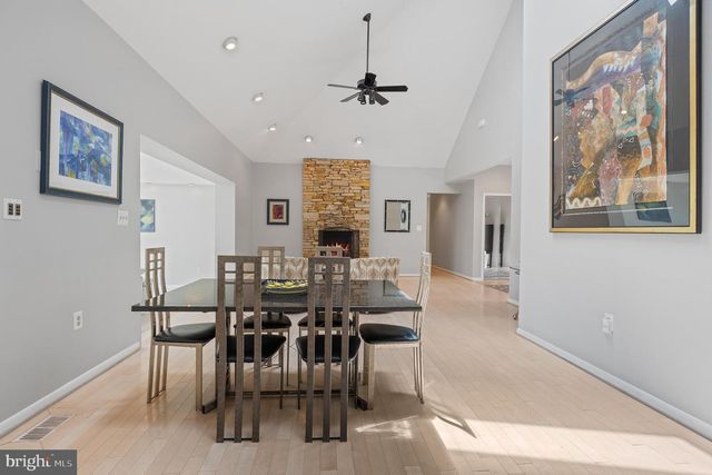 12785 FOLLY QUARTER RD, Ellicott City, MD 21042