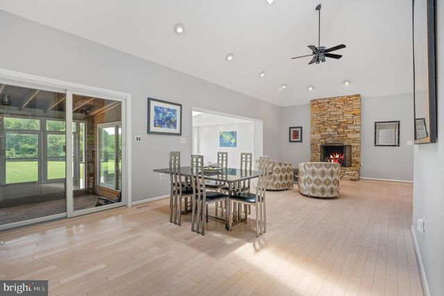 12785 FOLLY QUARTER RD, Ellicott City, MD 21042