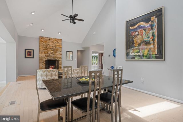 12785 FOLLY QUARTER RD, Ellicott City, MD 21042