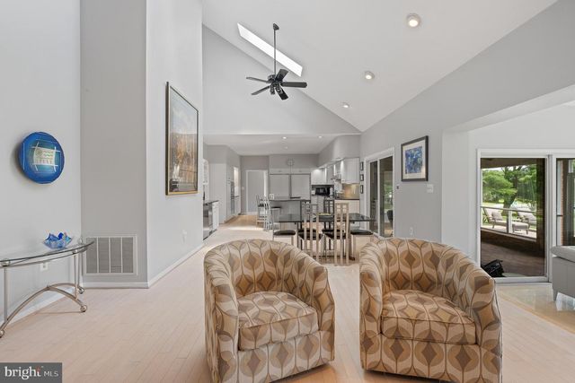 12785 FOLLY QUARTER RD, Ellicott City, MD 21042