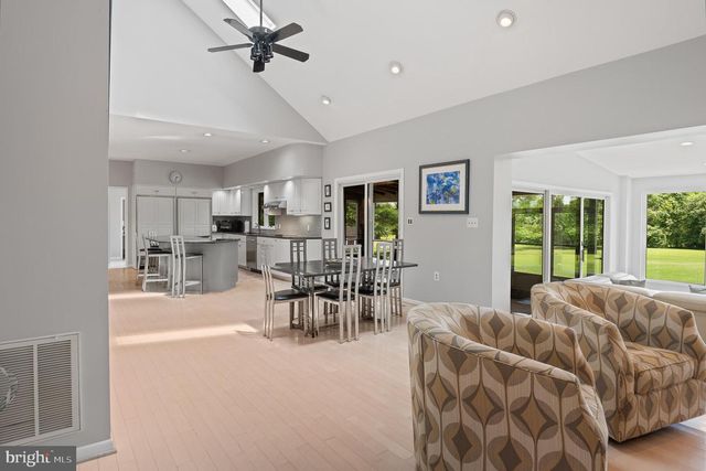 12785 FOLLY QUARTER RD, Ellicott City, MD 21042
