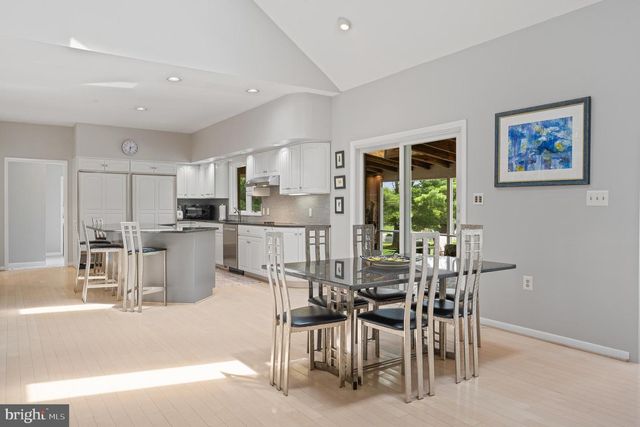 12785 FOLLY QUARTER RD, Ellicott City, MD 21042