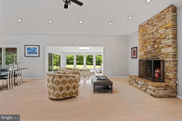 12785 FOLLY QUARTER RD, Ellicott City, MD 21042