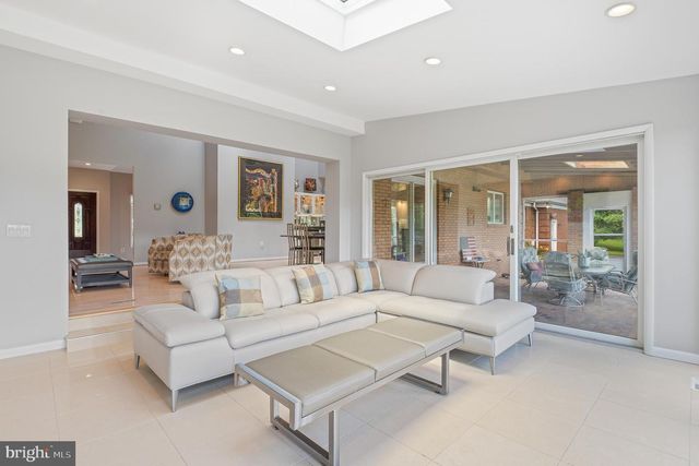 12785 FOLLY QUARTER RD, Ellicott City, MD 21042