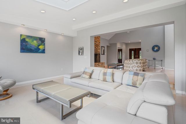12785 FOLLY QUARTER RD, Ellicott City, MD 21042