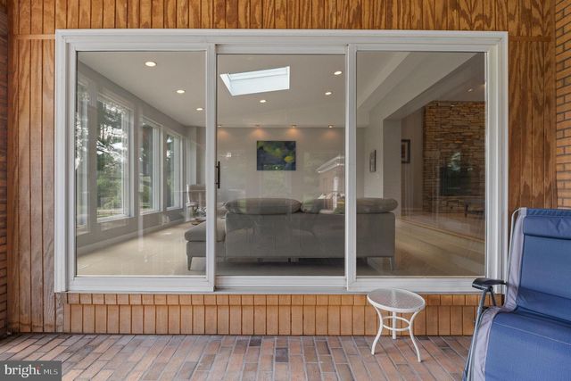 12785 FOLLY QUARTER RD, Ellicott City, MD 21042