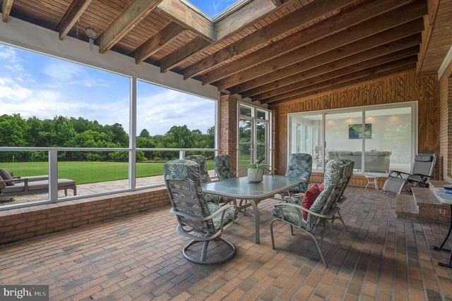 12785 FOLLY QUARTER RD, Ellicott City, MD 21042