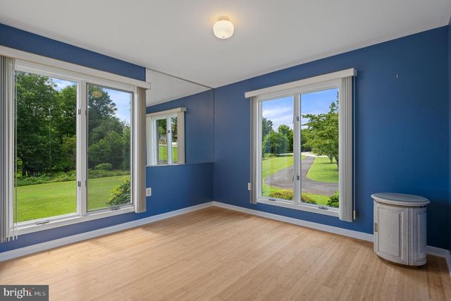 12785 FOLLY QUARTER RD, Ellicott City, MD 21042