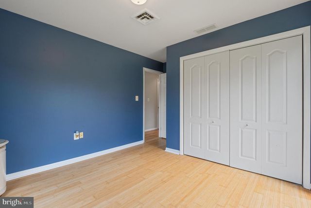 12785 FOLLY QUARTER RD, Ellicott City, MD 21042