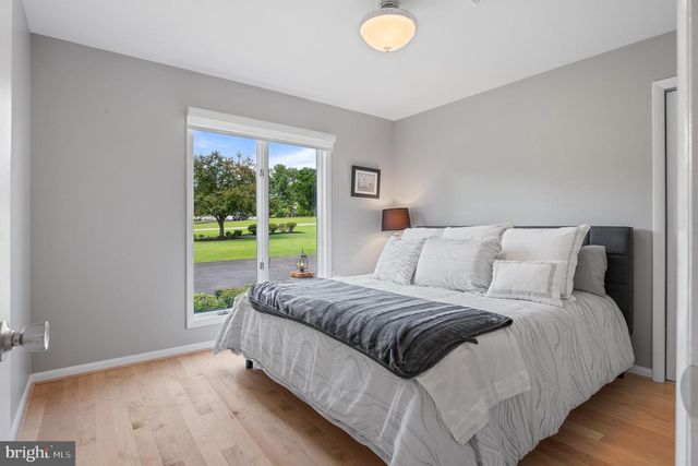 12785 FOLLY QUARTER RD, Ellicott City, MD 21042