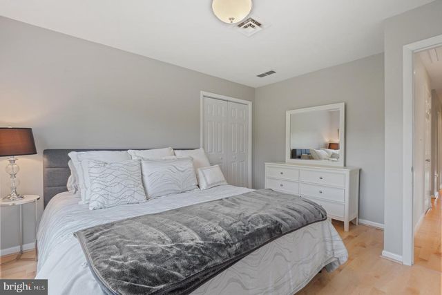 12785 FOLLY QUARTER RD, Ellicott City, MD 21042