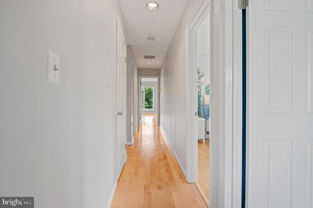 12785 FOLLY QUARTER RD, Ellicott City, MD 21042