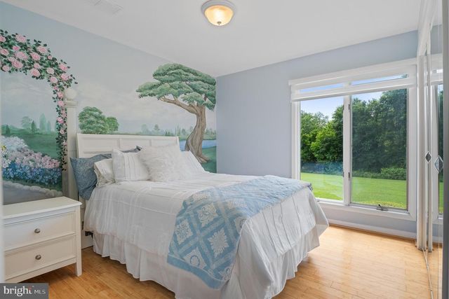 12785 FOLLY QUARTER RD, Ellicott City, MD 21042