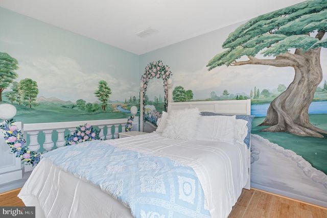 12785 FOLLY QUARTER RD, Ellicott City, MD 21042