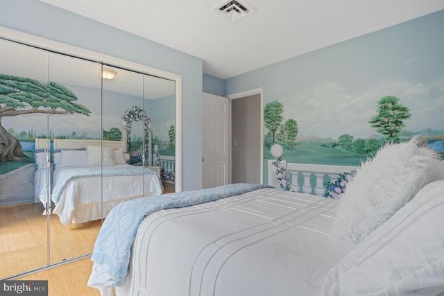 12785 FOLLY QUARTER RD, Ellicott City, MD 21042