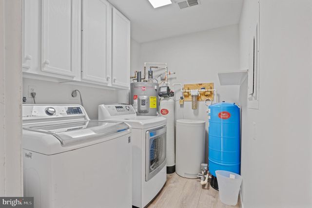 12785 FOLLY QUARTER RD, Ellicott City, MD 21042