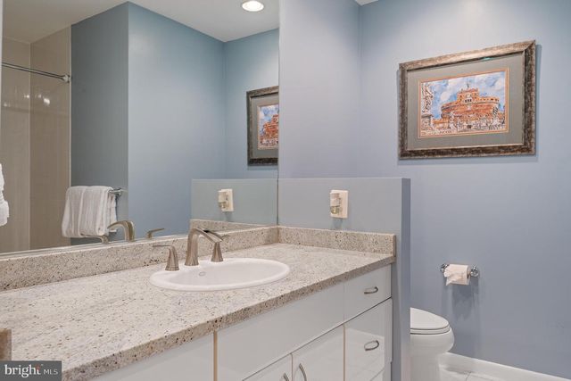 12785 FOLLY QUARTER RD, Ellicott City, MD 21042