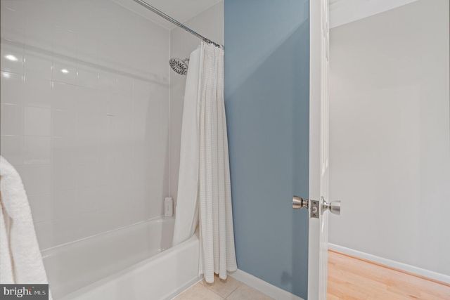 12785 FOLLY QUARTER RD, Ellicott City, MD 21042