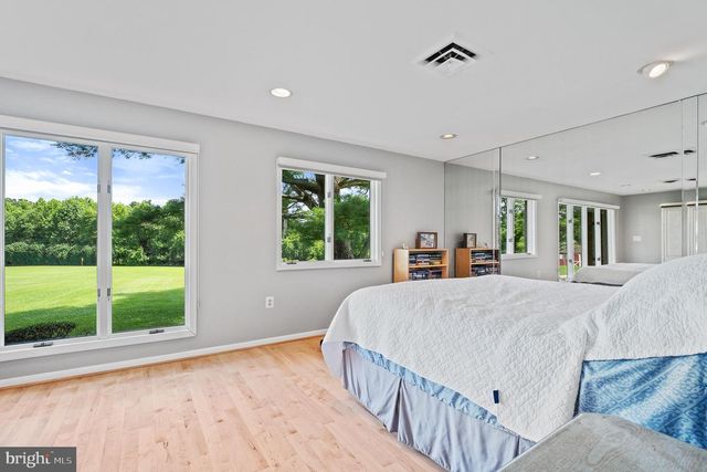 12785 FOLLY QUARTER RD, Ellicott City, MD 21042