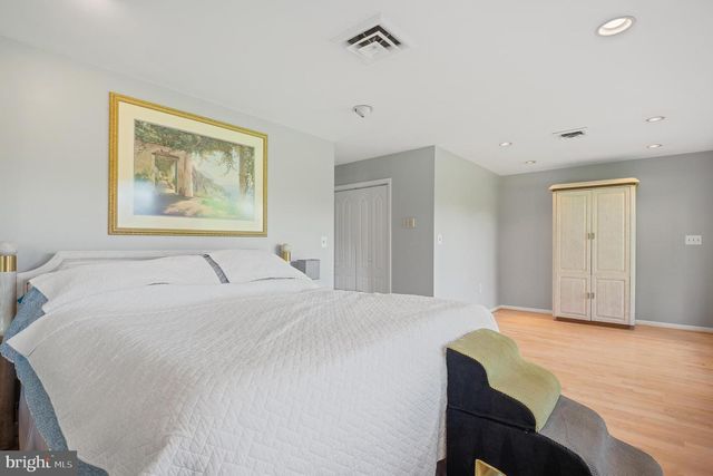 12785 FOLLY QUARTER RD, Ellicott City, MD 21042