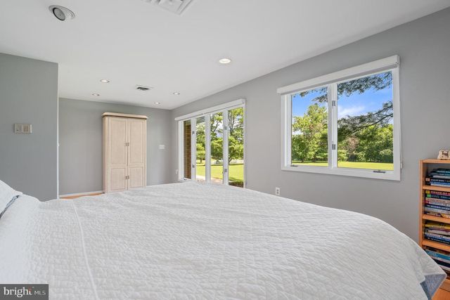 12785 FOLLY QUARTER RD, Ellicott City, MD 21042