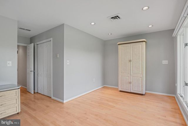 12785 FOLLY QUARTER RD, Ellicott City, MD 21042