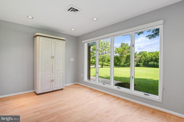 12785 FOLLY QUARTER RD, Ellicott City, MD 21042