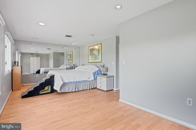 12785 FOLLY QUARTER RD, Ellicott City, MD 21042